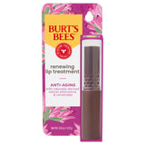 Burt's Bees Ceramide Lip Mask – Wind-Down Beauty Treatment for the Nightstand of Mindful Women