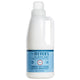 32 Fl Oz (Pack of 1)