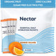 Orange - 30 Servings (Pack of 1)