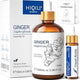 Ginger - 3.38 Fl Oz (Pack of 1)