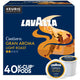Gran Aroma - 40 Count