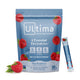 Blue Raspberry - 20 Servings (Pack of 1)