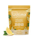 Lemonade - 20 Servings (Pack of 1)