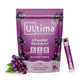 Grape - 20 Servings (Pack of 1)