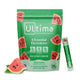 Watermelon - 20 Servings (Pack of 1)