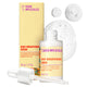 1 Fl Oz (Pack of 1)