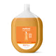 54 Fl Oz (Pack of 1)