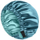 Large - 03-teal