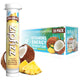 Pina Colada - 0.39 Ounce (Pack of 20)