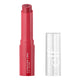 Lovely - 0.09 Ounce (Pack of 1)