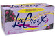 Black Razzberry - Pack of 8