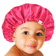 0-6 Months - Aa-hot Pink