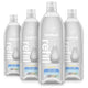 34 Fl Oz (Pack of 4)