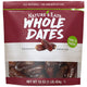 16 Ounce (Pack of 1)