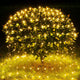 Warm White - 360LED