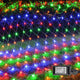 Multicolor