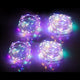 Multicolor - 4-Pack