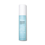 e.l.f. SKIN Holy Hydration! Hydro-Gel Moisturizer – Calming Wind-Down Hydration for the Evening Skincare Routine