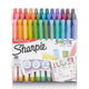 36 Count - Markers