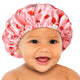 6-36 Months - Ac-strawberry