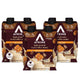 Caramel - 1 Fl Oz (Pack of 12)