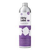 Dirty Labs Hypoallergenic Bio-Liquid Detergent for Infant Clothing Stain Removal and Toddler Laundry Care
