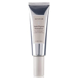 Naturium Multi-Peptide Moisturizer – Wind-Down Self-Care Cream for Bedside Nightstand Hydration