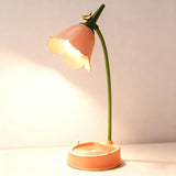 [Brand Name] Cordless Study Lamp – Rechargeable Task Light for Late-Night Homework and Reading Sessions