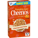 Pumpkin Spice - 18.5 Ounce (Pack of 1)