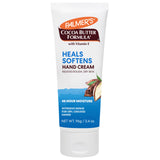 Palmer's Cocoa Butter Hand Cream – Paraben and Phthalate Free Daily Lotion for Sensitive, Eczema-Prone Hands