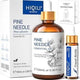 Pine Needle - 3.38 Fl Oz (Pack of 1)