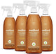28 Fl Oz (Pack of 4)