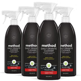 Method Daily Granite Cleaner – Thoughtful Housewarming Gift for New Homeowners with Stone Counters