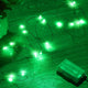 2 Pack - Green