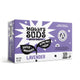 Lavender - 120 Count (Pack of 1)
