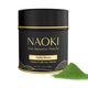 Nishio Bloom - 1.4 Ounce (Pack of 1)