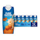 Salted Caramel - 11 Fl Oz (Pack of 12)