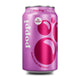 Doc Pop - 12 Fl Oz (Pack of 1)
