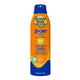 6 Ounce (Pack of 1) - SPF 65