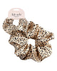 Leopard Print