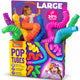 Large - 4