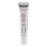 Naturium Multi-Peptide Eye Cream – Thoughtful Birthday Gift for Her, Anti-Aging Skincare Treat