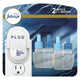 1.75 Fl Oz (Pack of 1) - Ocean