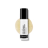 The INKEY List 15% Vitamin C and EGF Serum – Thoughtful Birthday Gift for Her Brightening Routine