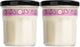 Peony - 7.2 Ounce (Pack of 2)