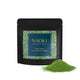 Superior Blend - 1.75 Ounce (Pack of 1)