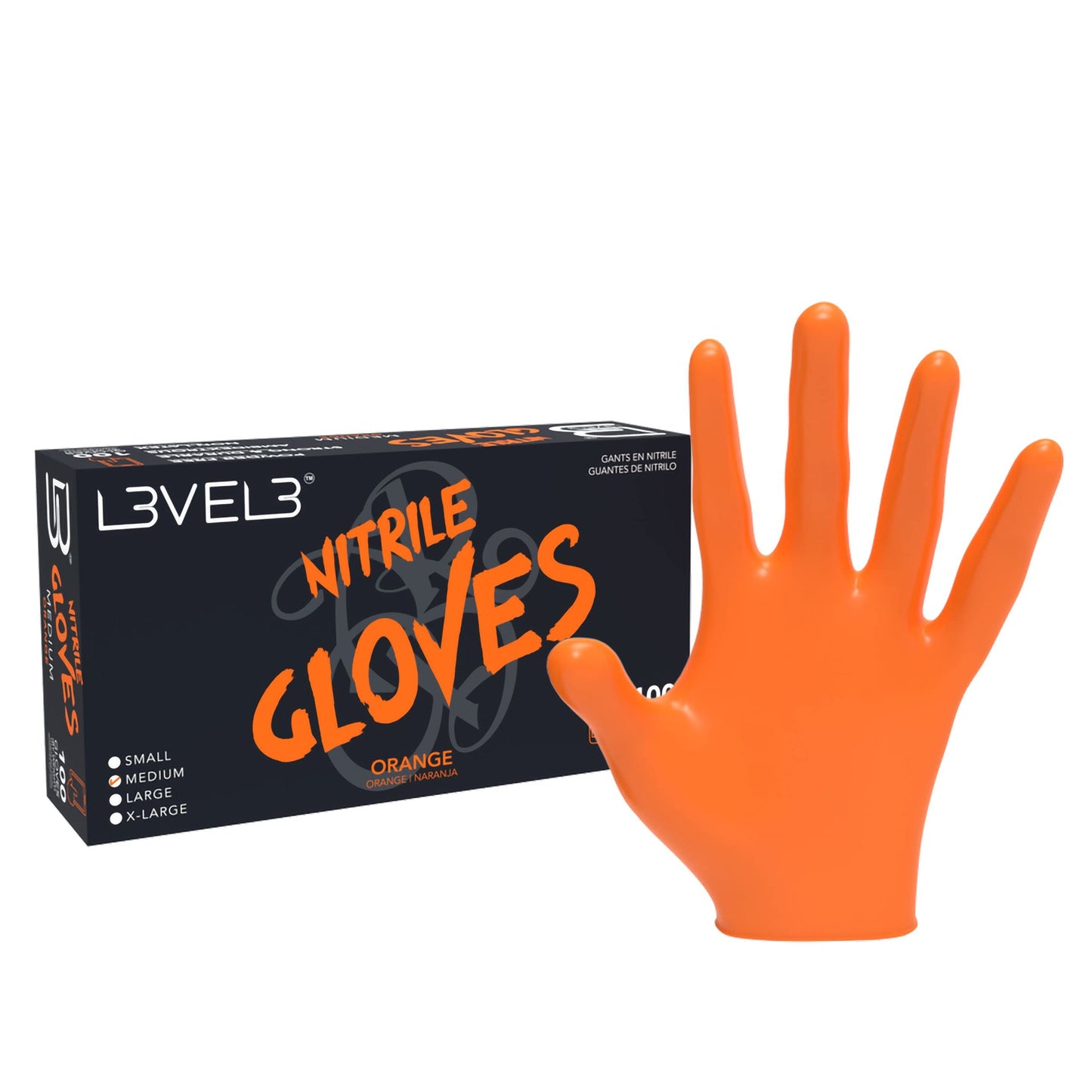 TEEB09QH5DVVM