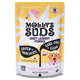 Sweet Baby Shea - 79 Ounce (Pack of 1)