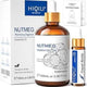 Nutmeg - 3.38 Fl Oz (Pack of 1)