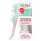 Marshmallow Pink & Mint - Mini